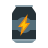 Energy Drink